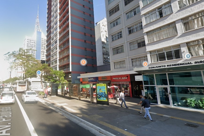 Apartamento, 2 quartos, 75 m² - Foto 21