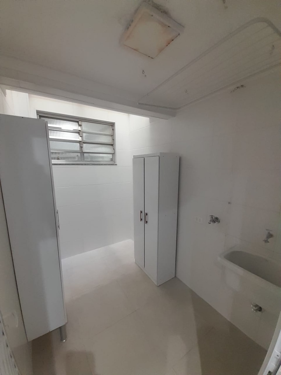 Apartamento, 1 quarto, 56 m² - Foto 4