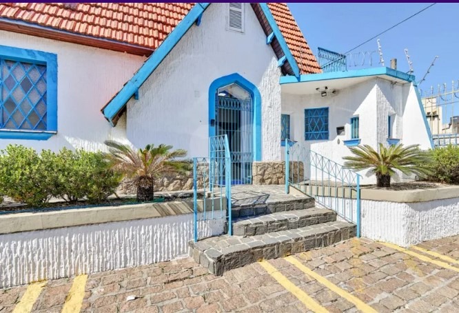 Casa Comercial, 725 m² - Foto 3
