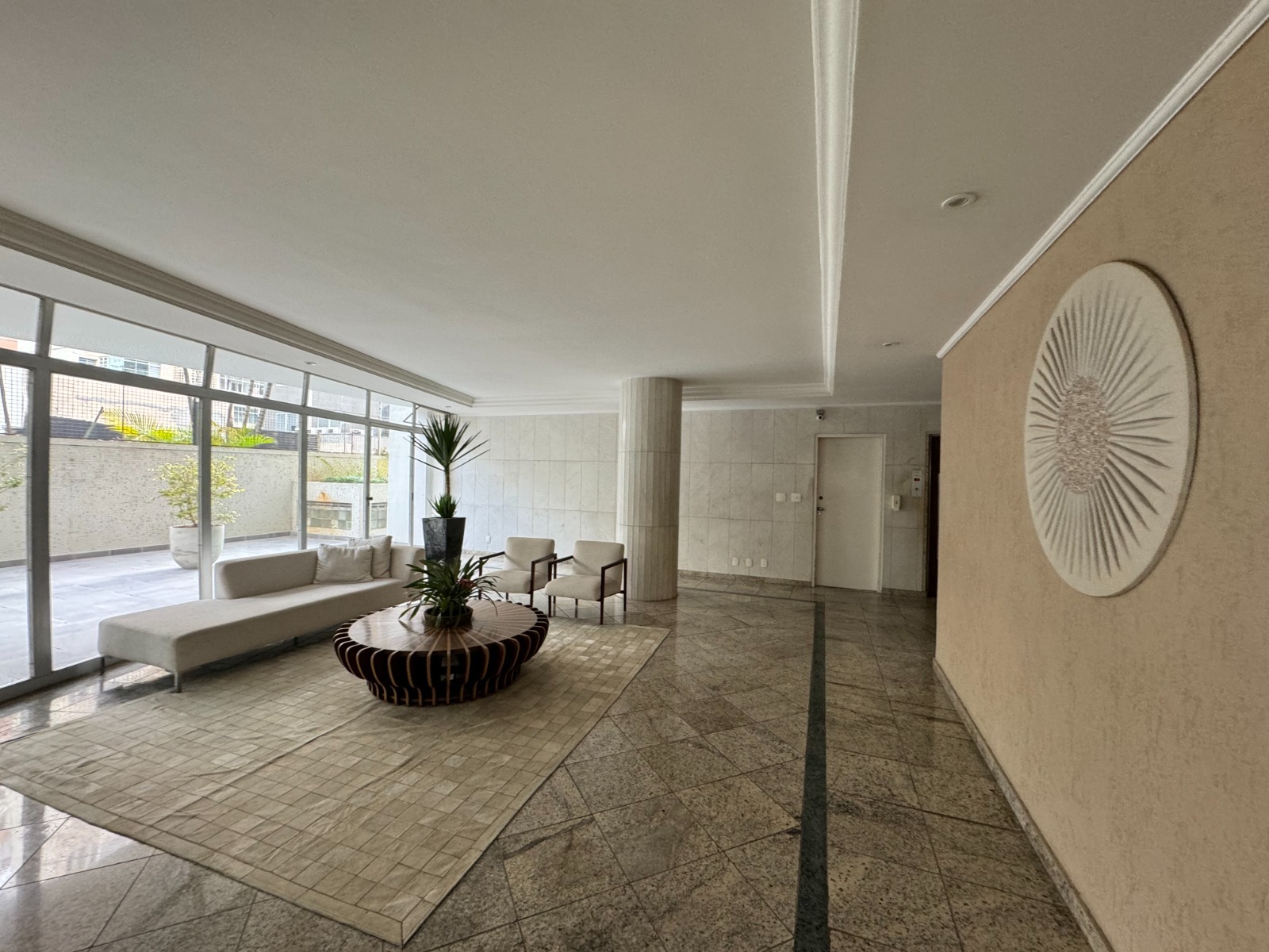 Apartamento, 3 quartos, 220 m² - Foto 30