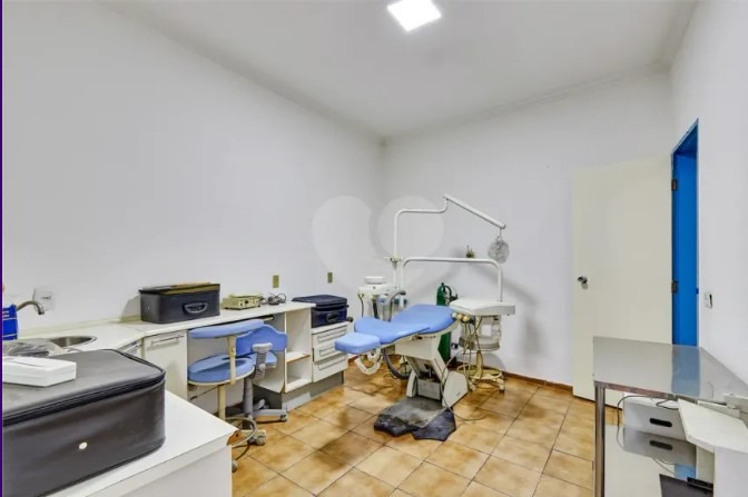 Casa Comercial, 725 m² - Foto 9