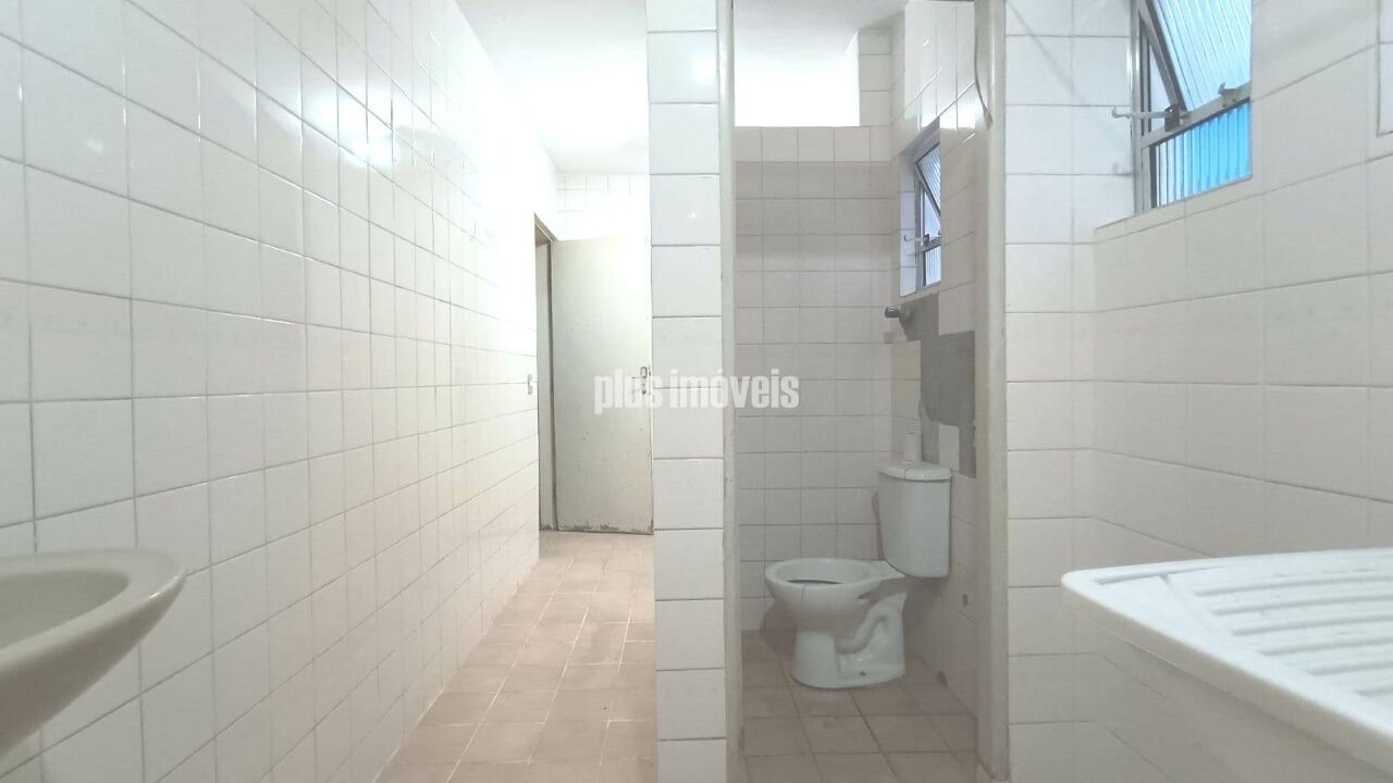 Prédio Inteiro, 800 m² - Foto 18