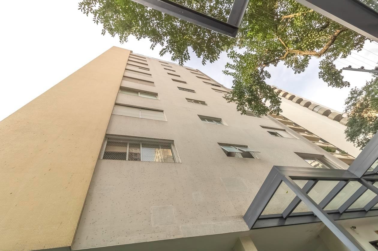 Apartamento, 3 quartos, 220 m² - Foto 38