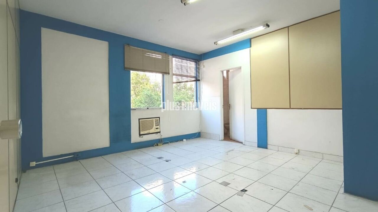 Prédio Inteiro, 800 m² - Foto 9