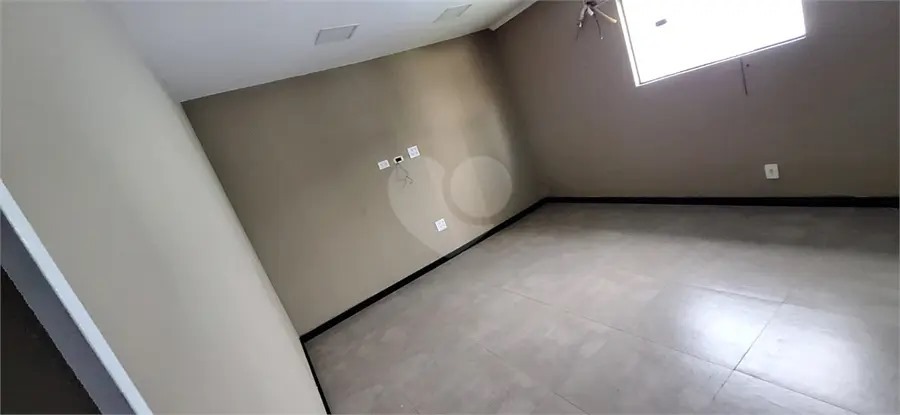 Prédio Inteiro, 700 m² - Foto 11