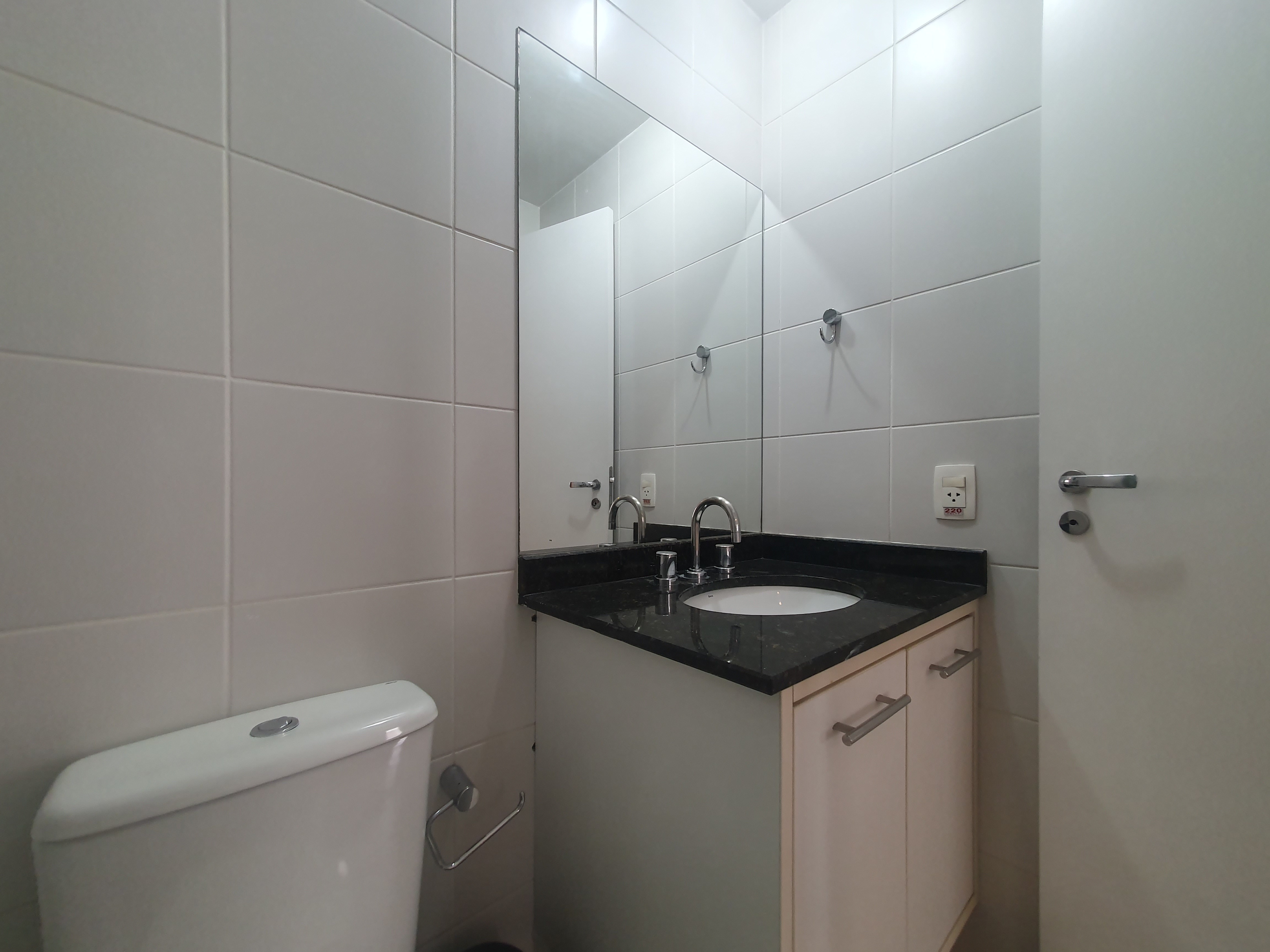 Apartamento, 1 quarto, 47 m² - Foto 13