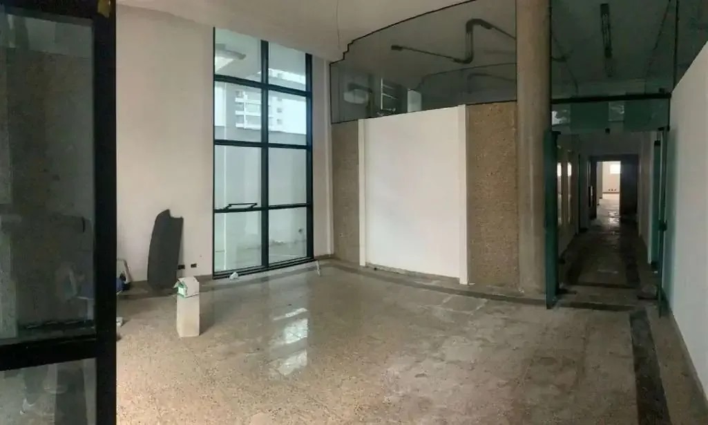 Prédio Inteiro, 800 m² - Foto 11