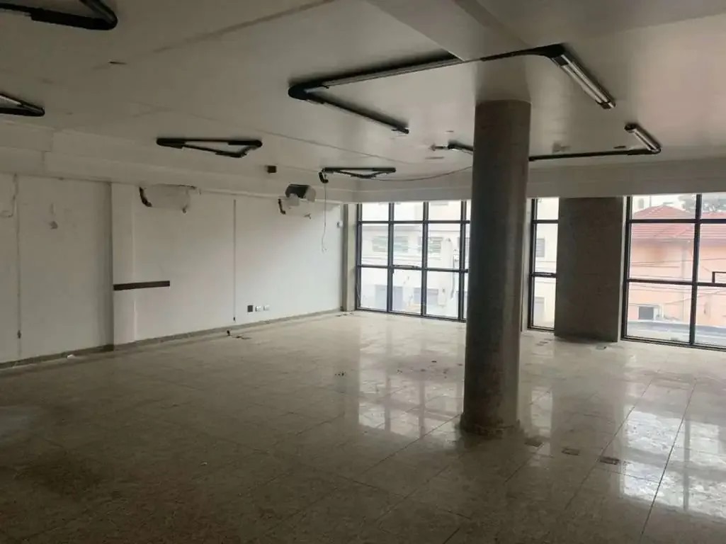 Prédio Inteiro, 800 m² - Foto 4