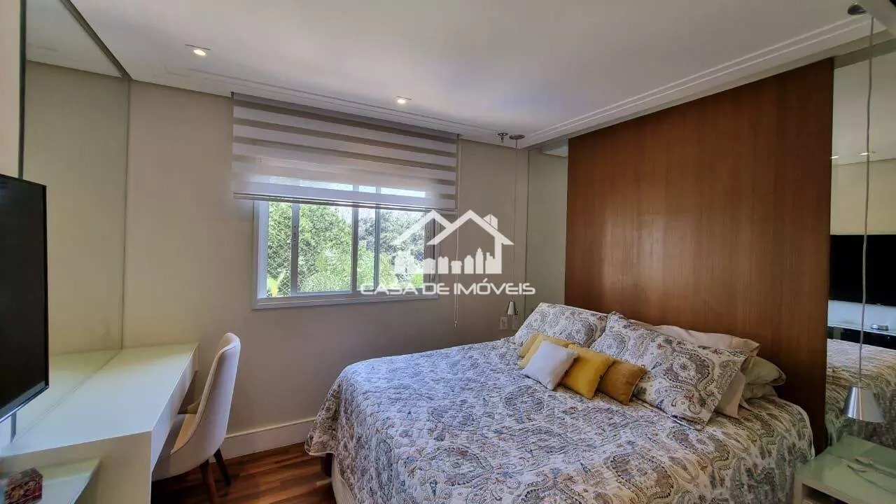 Apartamento, 3 quartos, 114 m² - Foto 16