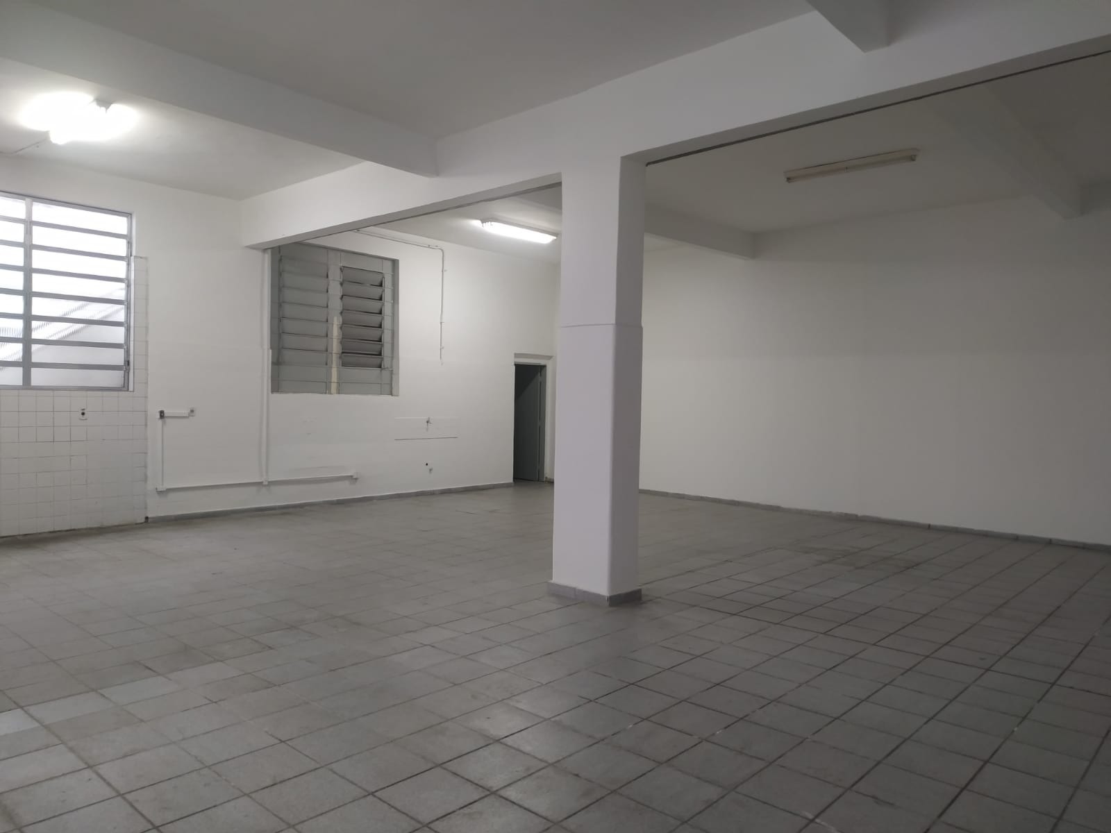 Prédio Inteiro, 1300 m² - Foto 3