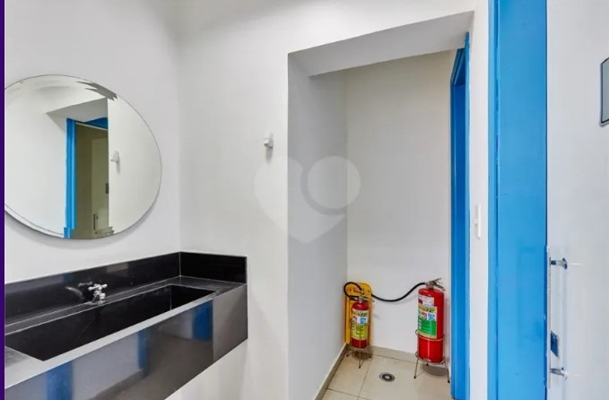 Casa Comercial, 725 m² - Foto 12