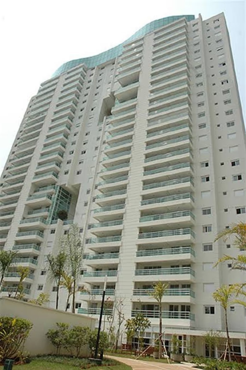 Apartamento, 3 quartos, 114 m² - Foto 17