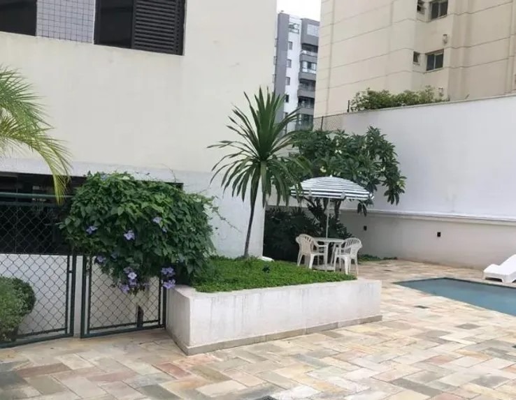 Apartamento, 3 quartos, 80 m² - Foto 19