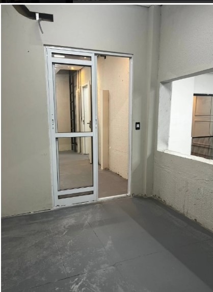 Depósito-Galpão, 260 m² - Foto 10