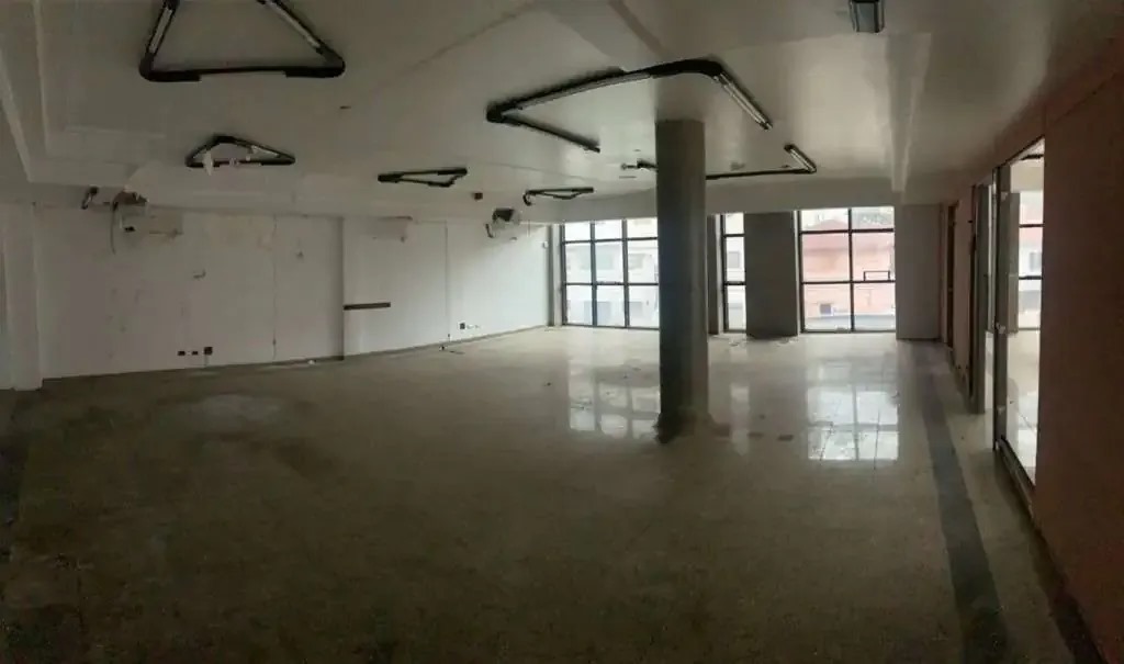Prédio Inteiro, 800 m² - Foto 7