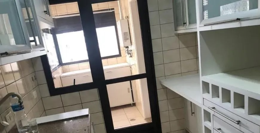 Apartamento, 3 quartos, 80 m² - Foto 14