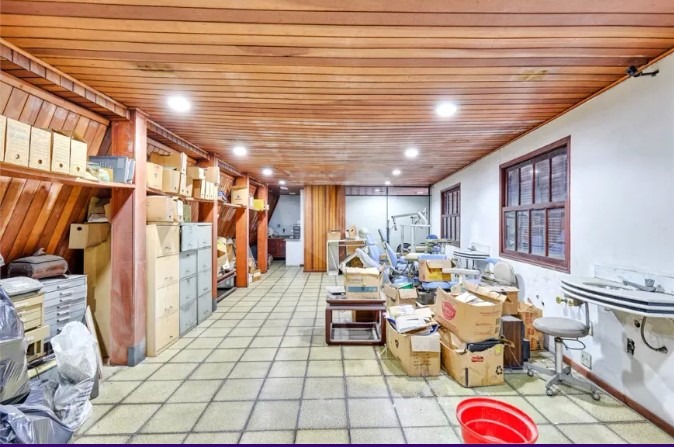 Casa Comercial, 725 m² - Foto 13
