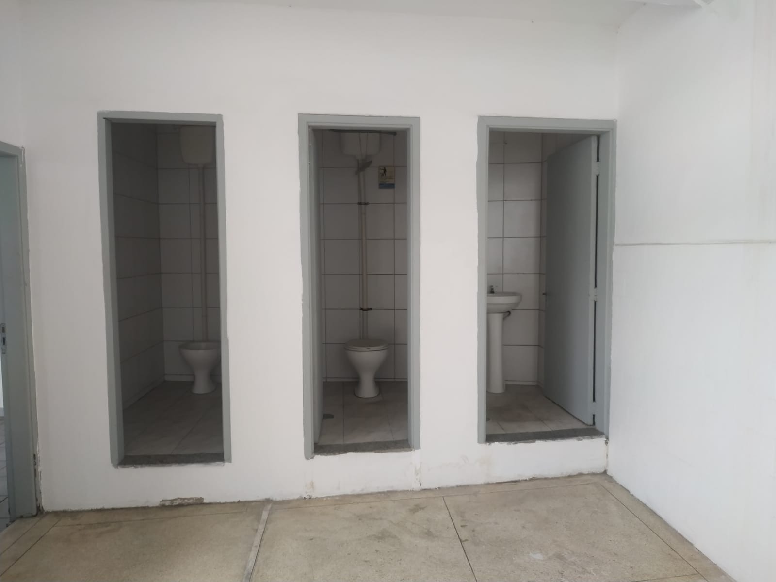Prédio Inteiro, 1300 m² - Foto 16