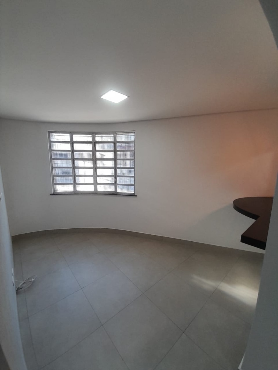 Apartamento, 1 quarto, 56 m² - Foto 3