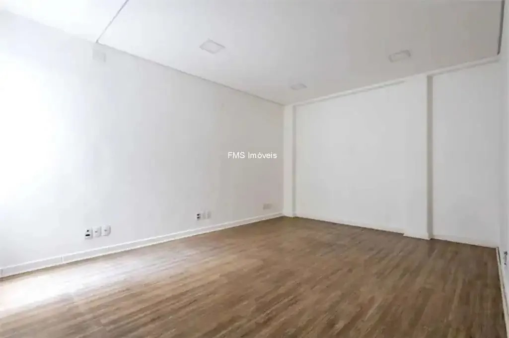 Prédio Inteiro, 665 m² - Foto 18