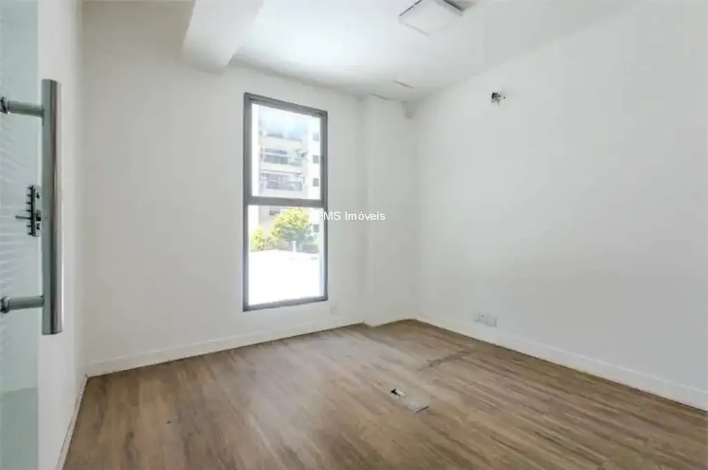 Prédio Inteiro, 665 m² - Foto 14