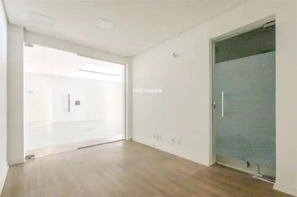 Prédio Inteiro, 665 m² - Foto 12