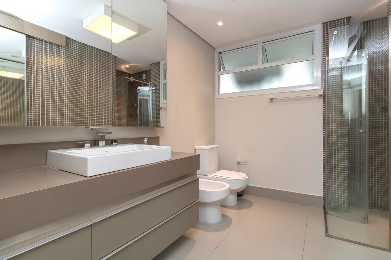 Apartamento, 3 quartos, 220 m² - Foto 23