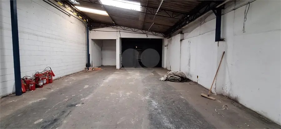 Prédio Inteiro, 700 m² - Foto 16