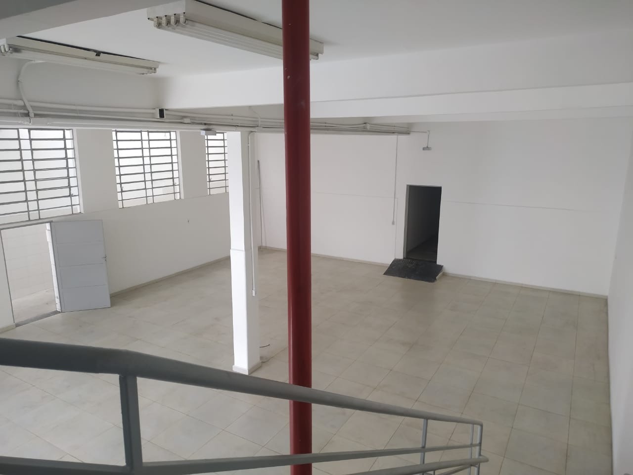 Prédio Inteiro, 1300 m² - Foto 6