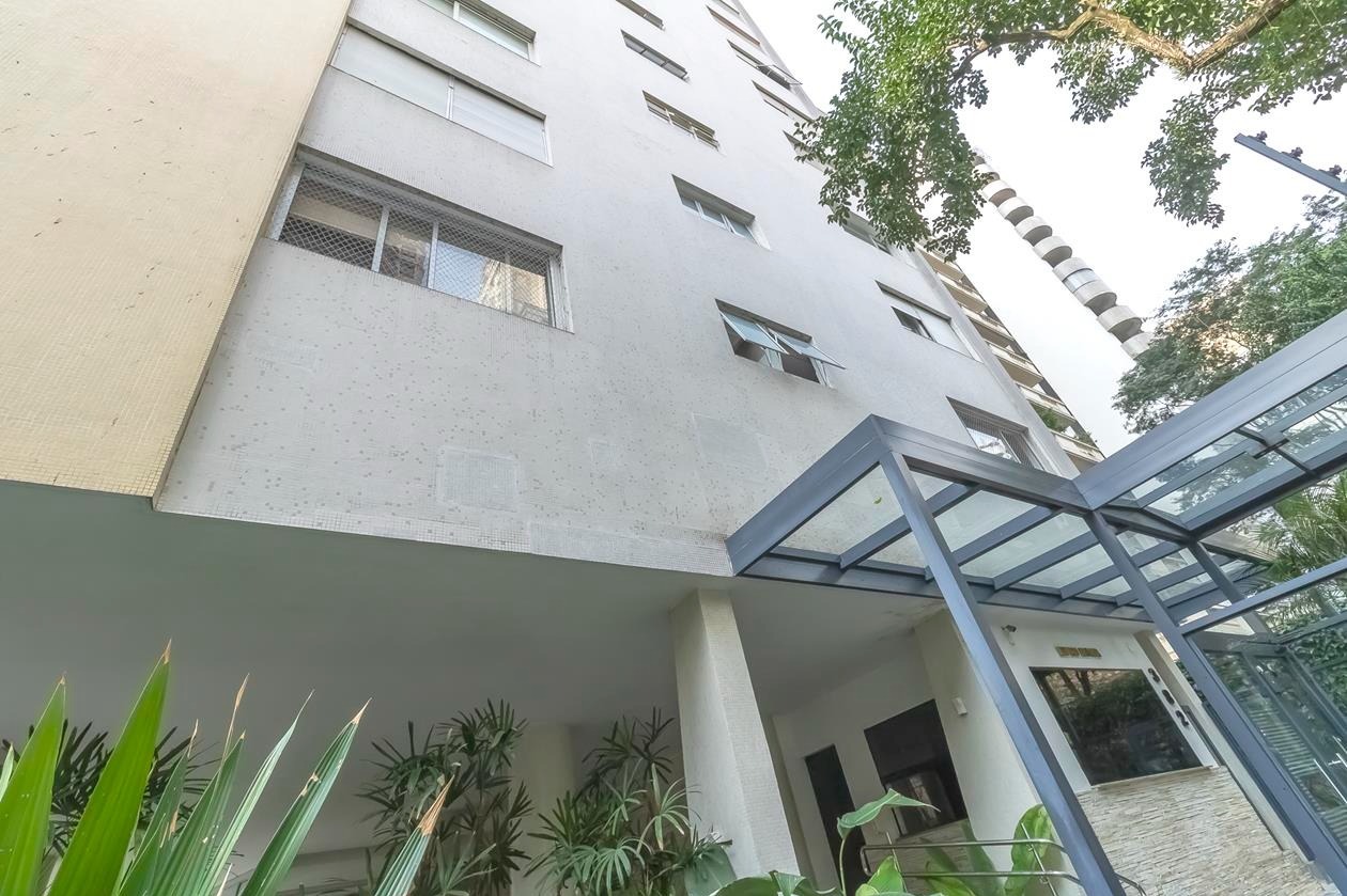 Apartamento, 3 quartos, 220 m² - Foto 37
