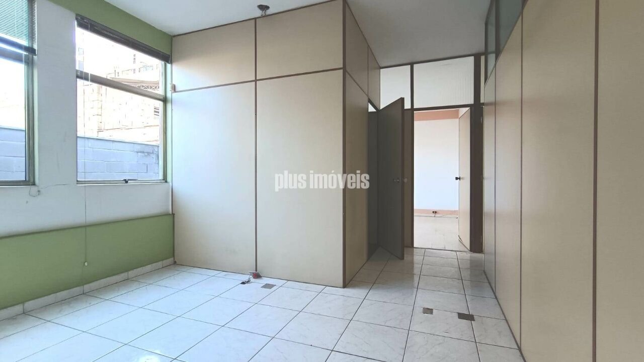 Prédio Inteiro, 800 m² - Foto 11