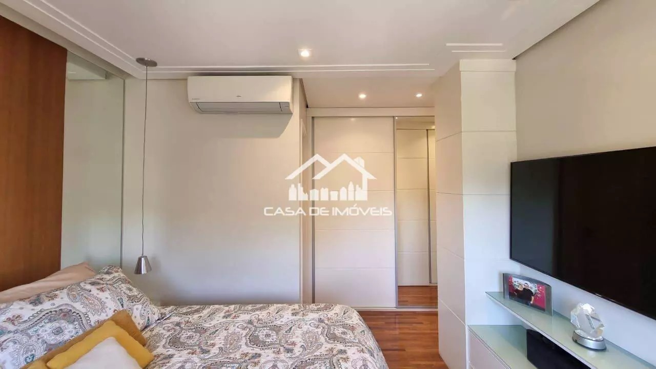 Apartamento, 3 quartos, 114 m² - Foto 15