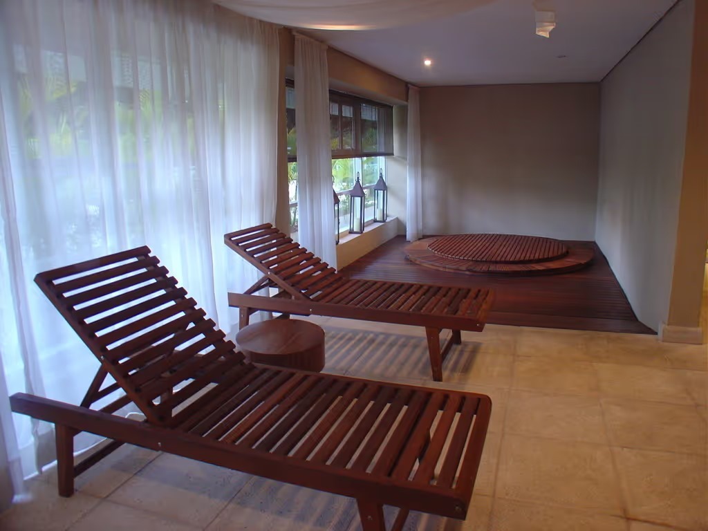 Apartamento, 3 quartos, 114 m² - Foto 26