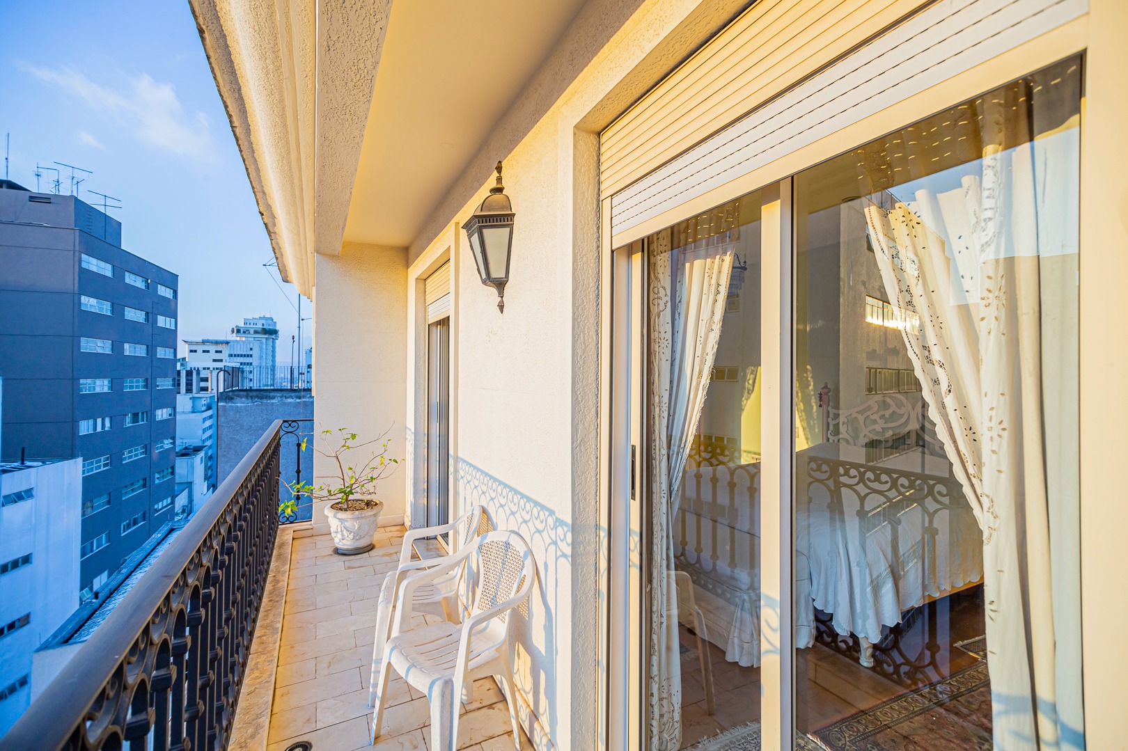 Apartamento, 7 quartos, 551 m² - Foto 13