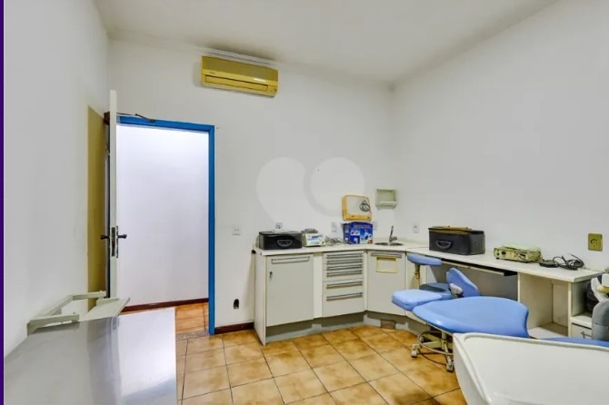 Casa Comercial, 725 m² - Foto 10
