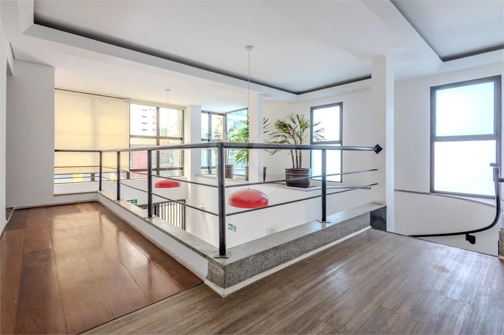 Prédio Inteiro, 665 m² - Foto 5