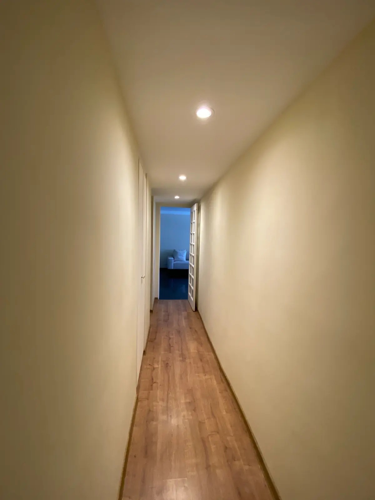 Apartamento, 2 quartos, 118 m² - Foto 6