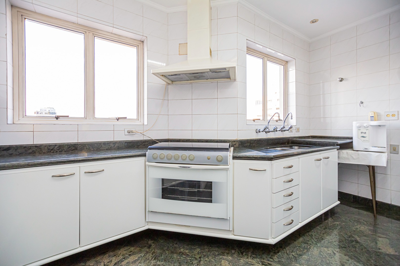 Apartamento, 7 quartos, 551 m² - Foto 21