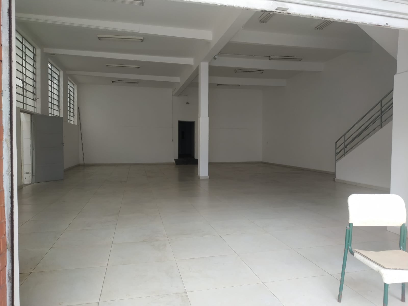 Prédio Inteiro, 1300 m² - Foto 4