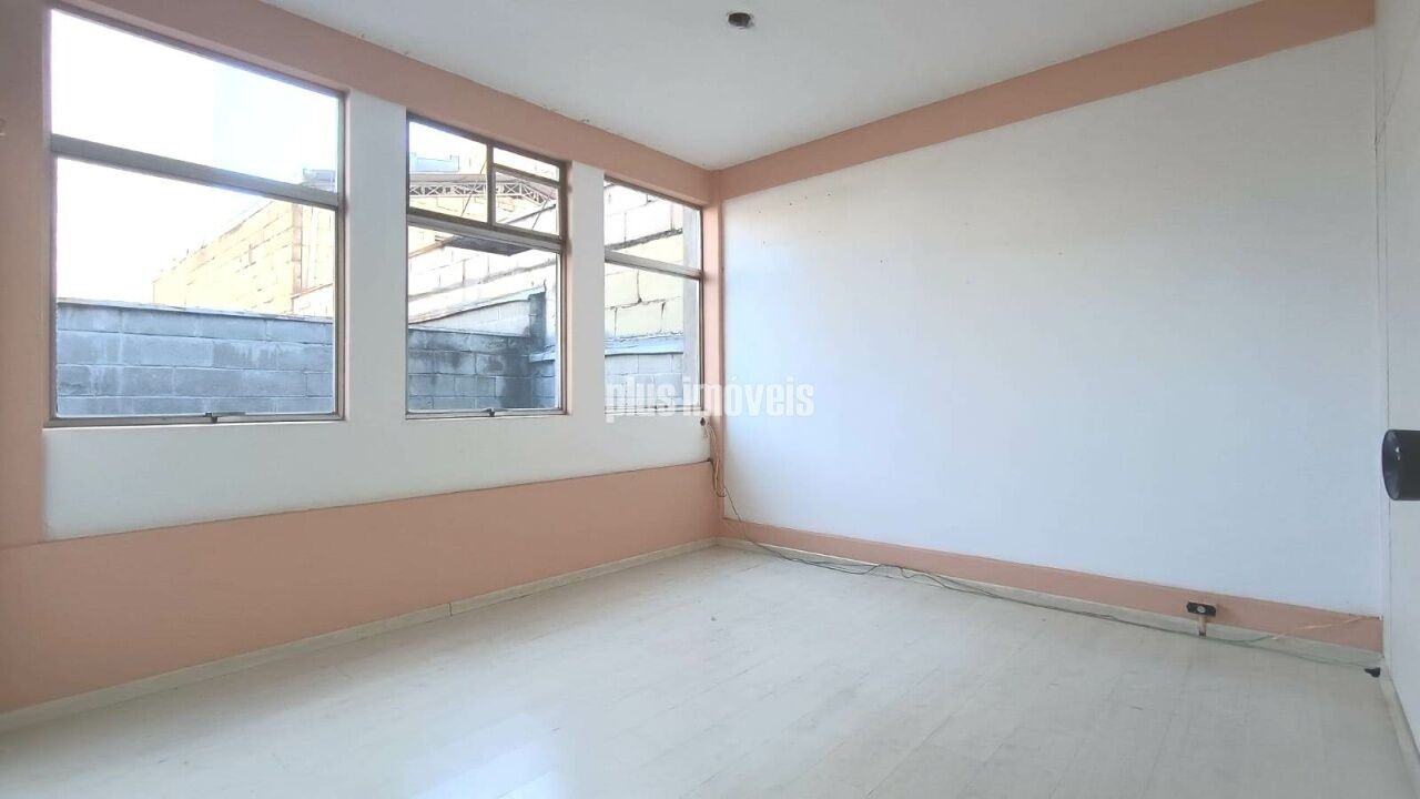 Prédio Inteiro, 800 m² - Foto 8