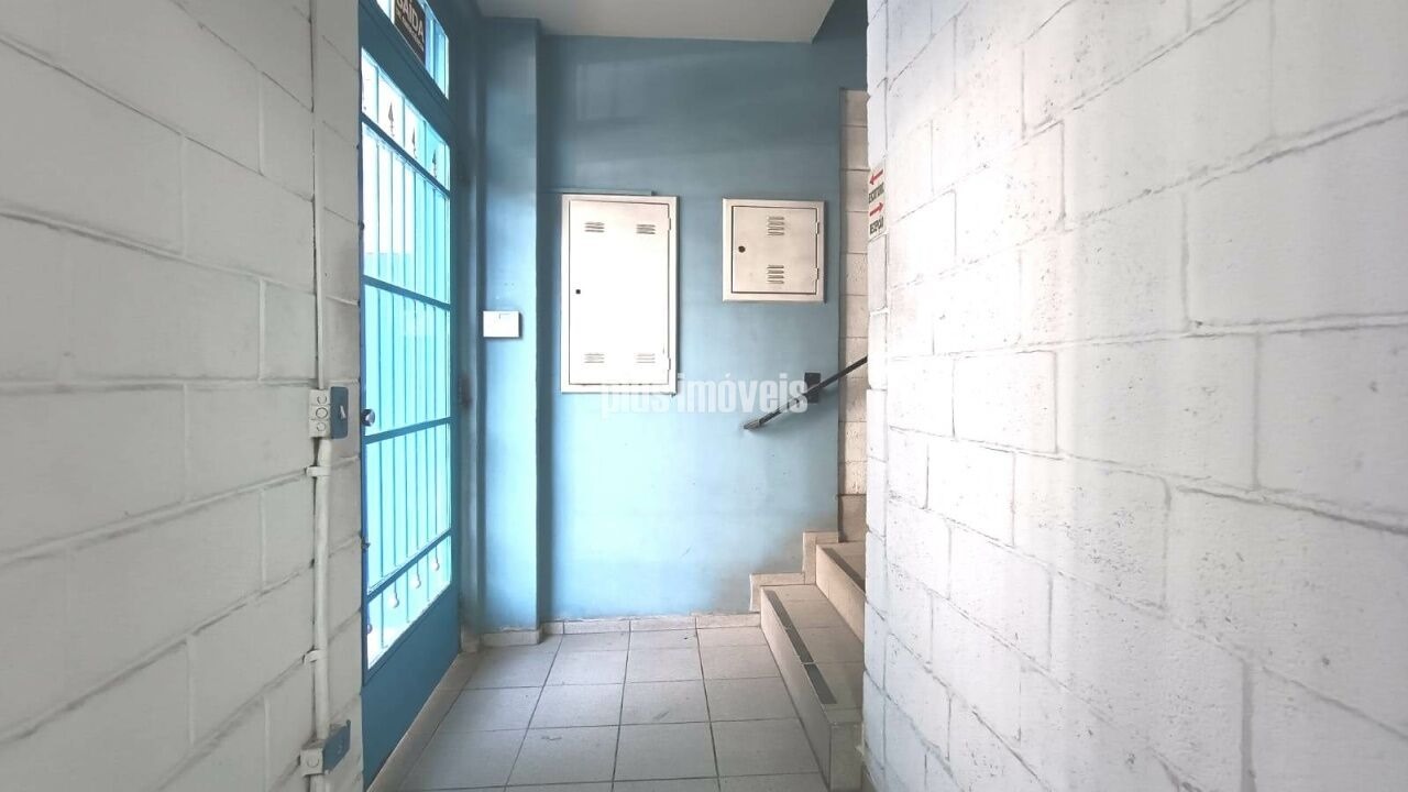 Prédio Inteiro, 800 m² - Foto 16