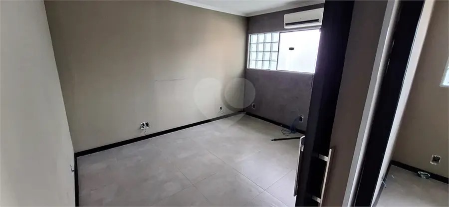 Prédio Inteiro, 700 m² - Foto 9