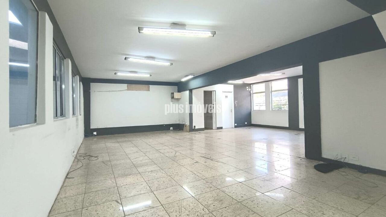 Prédio Inteiro, 800 m² - Foto 2