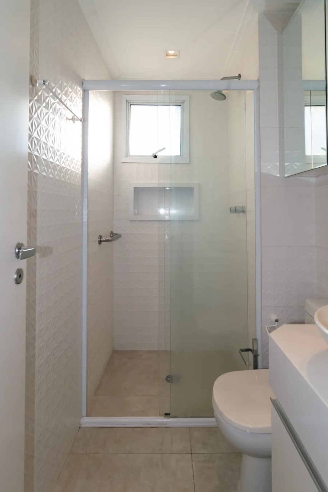 Apartamento, 1 quarto, 47 m² - Foto 8