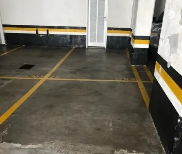 Apartamento, 3 quartos, 80 m² - Foto 17