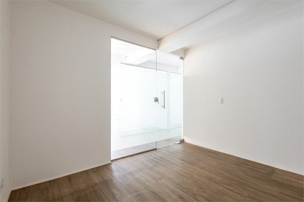 Prédio Inteiro, 665 m² - Foto 17
