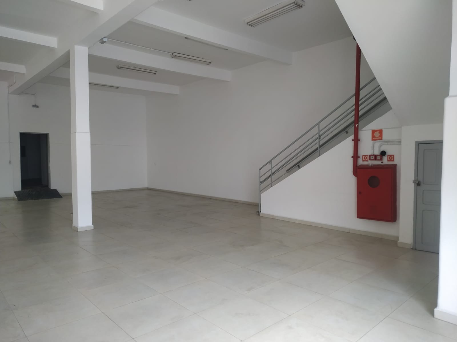 Prédio Inteiro, 1300 m² - Foto 5