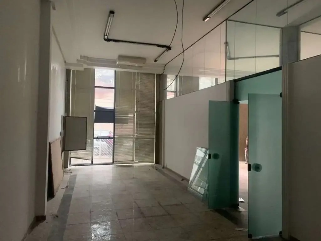 Prédio Inteiro, 800 m² - Foto 10