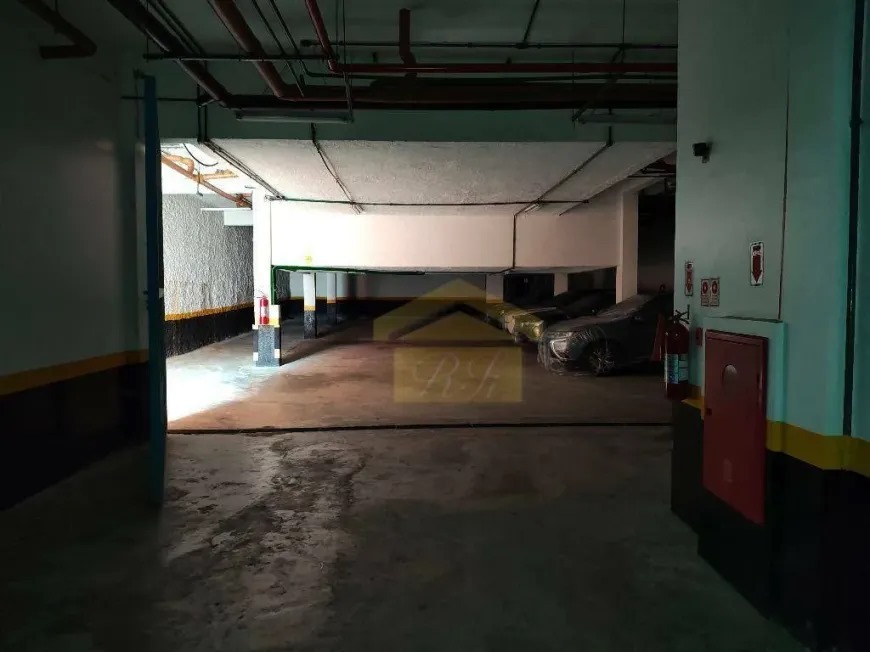 Prédio Inteiro, 1250 m² - Foto 11