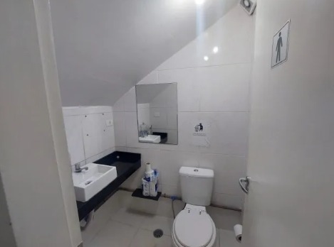 Prédio Inteiro, 800 m² - Foto 8